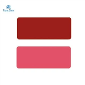 greitai Lithol Raudona RB C.I.Pigment No.C.I.P.R.49:2