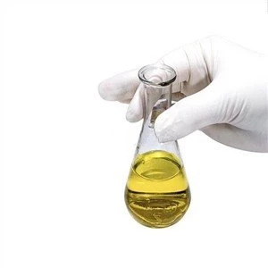 Propitrimetoksisilanas 560