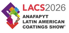 Mūsų įmonė dalyvaus Lotynų Amerikos dangų parodoje (LACS) 2026 m